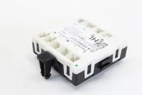 A2229001814 Mercedes-benz 2015- 2021 C300 W205 Rear Left Side Door Control Module Oem #3