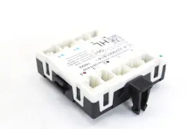 A2229001814 Mercedes-benz 2015- 2021 C300 W205 Rear Left Side Door Control Module Oem