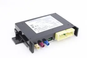 A2229004819 Mercedes-benz 2019 E450 S213 Telematics Communication Control Module Unit Oem # 18887