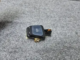 A2229005310 Mercedes-benz Windshield Windscreen Rain Light Sensor W222 S560 S550 S450 Oem #2