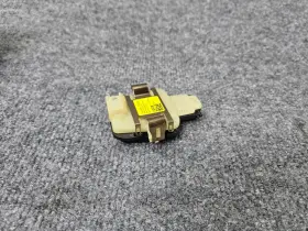 A2229005310 Mercedes-benz Windshield Windscreen Rain Light Sensor W222 S560 S550 S450 Oem