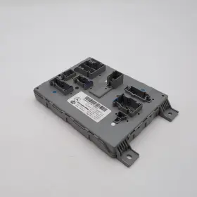 A2229006014 Mercedes-benz A2229007109 2016 - 2024 Glc300 X253 Sam Signal Control Module Unit Oem