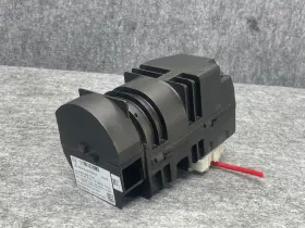 A2229018803 Mercedes-benz Dynamic Seat Vacuum Pump Control Unit W222 S600 S550 S63 Oem