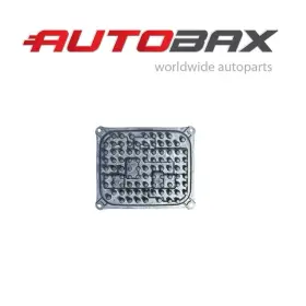 A2239000020 Mercedes-benz 2021 2022-2025 S500 S580 Headlight Ballast Control Module Unit