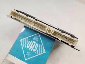 230em47355 Mercedes-benz A230 540 5545 R230 Sl550 Sl500 Suspension Abc Active Body Control Module #3