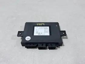 A2305450132 Mercedes-benz 03-06 R230 Sl-class Keyless Entry Control Module 2305450132 Oem #6434