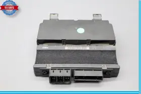 A2308204426 Mercedes-benz 03-08 Sl500 Sl600 R230 Front Right Seat Control Module 2308204426 Oem