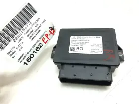 A2469003417 Mercedes-benz 2013-2019 Sl-class Parking Brake Control Module Oem