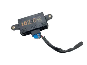 A2469008113 Mercedes-benz 2015-2020 Gla-class Transfer Case Control Module