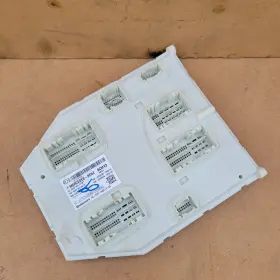 A2479001706 Mercedes-benz A220 V177 Front Sam Computer Control Module Unit Oem 2019 - 2022 #2