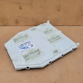 A2479001706 Mercedes-benz A220 V177 Front Sam Computer Control Module Unit Oem 2019 - 2022
