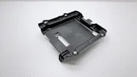 A2761500276 Mercedes-benz 2012 - 2016 E350 C300 Glk350 Engine Control Module Bracket Support Oem