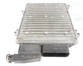 A2769004600 Mercedes-benz 2014-2016 E350 Electronic Engine Control Module Oem
