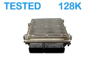 A2789001300 Mercedes-benz 12-16 X166 Gl450 Gl550 Ecu Engine Control Module Unit 2789001300 Oem