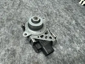 A2909003001 Mercedes-benz Gear Box Electronic Module W213 E53 Cls53 Gt53 Gt43 Amg Oem