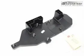 A4475400223 Mercedes-benz 2016-2019 Metris W447 Fuel Pump Control Module Mount Bracket Oem