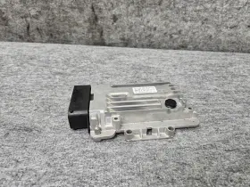 A6429009900 Mercedes-benz Engine Motor Control Ecm Ecu Computer Module W212 E350 Gl350 Ml350 Oem