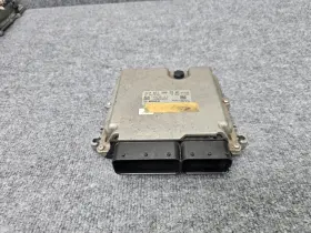 A6519002501 Mercedes-benz Ecu Engine Control Module Assembly 2013-2015 X204 Glk250 Oem