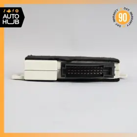 B67885110 Mercedes-benz 10-14 W216 Cl550 S550 Control Unit Intelligent Interface Low Oem #2