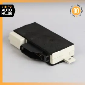 B67885110 Mercedes-benz 10-14 W216 Cl550 S550 Control Unit Intelligent Interface Low Oem #3