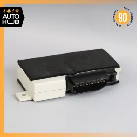 B67885110 Mercedes-benz 10-14 W216 Cl550 S550 Control Unit Intelligent Interface Low Oem