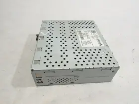 X253 Mercedes-benz D108 16-21 Glc300 2019 Radio Receiver Satellite Control Module Unit #2