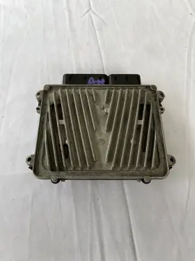 2731534879 Mercedes-benz L038 2007 - 2012 Gl450 Oem Ecu Engine Control Module Unit A