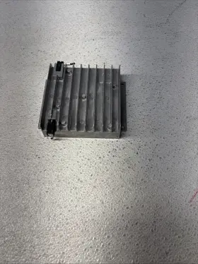 Syn9528 Mercedes-benz 07-10 W221 S600 Cl550 Oem Voice Control Module Unit