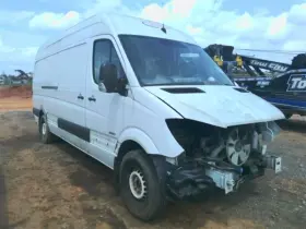 9065454401 Mercedes-benz Truck Engine Fuse Box Id Fits 14-18 Sprinter 2500 Oem