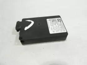 W222 Mercedes C315 14-17 S550 2015 Blind Spot Radar Sensor Control Module Unit