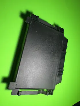 Mercedes Factory Oem Part 027 545 03 32 Transmission Control Module Unit Tcu Tcm 01-02 C320 Clk320 W208
