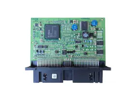 A4519005002 Mercedes Smart Oem 2014 Fortwo Tcm Control Module #2