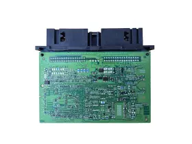A4519005002 Mercedes Smart Oem 2014 Fortwo Tcm Control Module #3