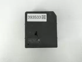 284b7-3ra3e Mercury 2010-2010 Mariner Engine Computer Ecu Pcm Ecm Pcu Oem 284b7 3ra3e G07ai