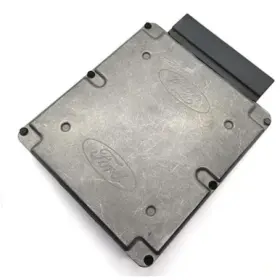 2f1a-12a650-rc Mercury 2002 Sable 3.0l Engine Computer Plug&play Ecm Ecu