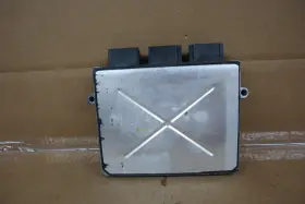 5w7a-12a650-sf Mercury 2005 Grand Marquis 4.6 Engine Computer Control Module Ecm 5w7a12a650sf #2