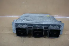 5w7a-12a650-sf Mercury 2005 Grand Marquis 4.6 Engine Computer Control Module Ecm 5w7a12a650sf #3