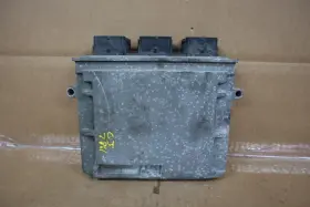 5w7a-12a650-sf Mercury 2005 Grand Marquis 4.6 Engine Computer Control Module Ecm 5w7a12a650sf