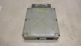 Yf1f-12a650-mc Mercury Engine Ecm 3.0l Dohc Id Fits 2000 Sable 526692