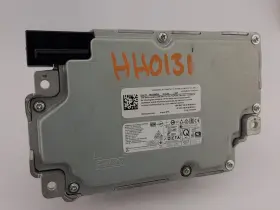 Lc5t14g371apg Merkur 591-14481 2020 Aviator Comm Ecu Sync Module