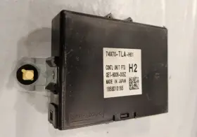 74970-tla-a61 Mingchit For 17 18-2022 Honda Cr-v Power Liftgate Tailgate Control Module