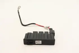 12638642761 Mini 2020 - 2024 Cooper F56 Integrated Power Supply Control Module Unit Oem