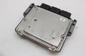 231270 Mini Used Engine Control Module Ecm Fits 2016 Countryman Electronic M