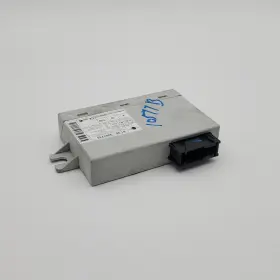 3451733 Mini 2010 - 2016 Countryman R60 Passive Go Keyless Entry Ignition Control Module