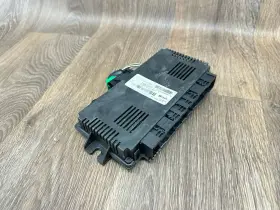 3456395-01 Mini 3456395 08-15 Cooper R55 R56 Bcm Footwell Body Control Module 6135 Oem