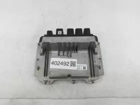 590-53610 Mini Cooper Engine Computer Ecu Pcm Ecm Pcu Oem R6paf
