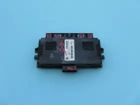 61353457390-01 Mini 6135345739001 13 Cooper Countryman Footwell Control Module Computer Used
