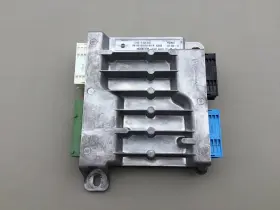 61356935645 Mini 2005 Cooper S Body Control Module Bcm 6135-6 935 645