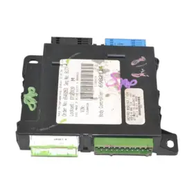 61356982114 Mini 2002-2007 Cooper - Body Control Module