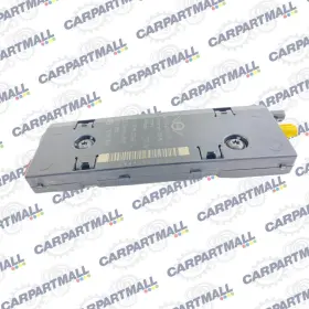 65.20-6955475 Mini 2002-2008 Cooper Hatchback 2-dr Antenna Booster Amplifier Module 6955475-02